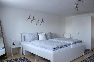 Ferienwohnung Weiß in Thyrnau