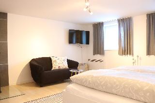 Ferienwohnung Weiß in Thyrnau