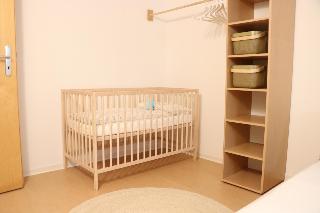 Ferienwohnung Weiß in Thyrnau