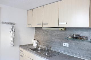 Ferienwohnung Weiß in Thyrnau