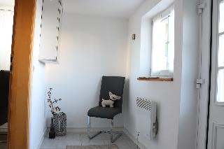 Ferienwohnung Weiß in Thyrnau