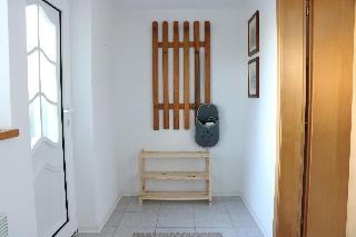 Ferienwohnung Weiß in Thyrnau