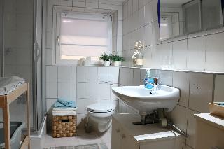 Ferienwohnung Weiß in Thyrnau