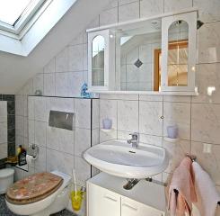 Ferienwohnung Am Blumengarten in Bodenmais