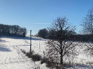 Fewo Waidla in Spiegelau