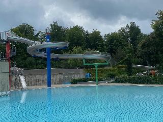 Fewo Waidla in Spiegelau