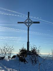 Ferienwohnungen Leithenwald in Zwiesel