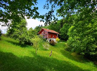 Ferienwohnung am Woid in Waldkirchen