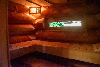 Chalet Enzian Bayerwald in Arnbruck