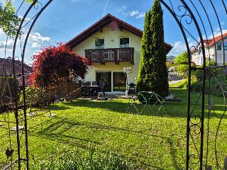 Haus Christof in Bodenmais