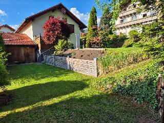 Haus Christof in Bodenmais
