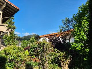 Haus Christof in Bodenmais