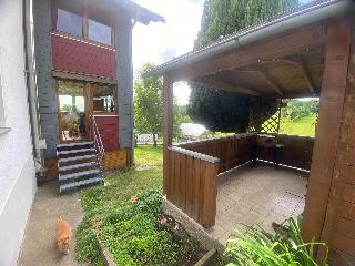 Fewo Waidla in Spiegelau