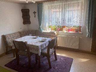Fewo Waidla in Spiegelau