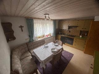 Fewo Waidla in Spiegelau