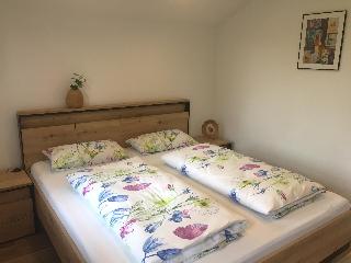 Ferienwohnung Rettenberger in Rinchnach