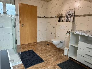 Ferienwohnung Zur Ochsenweid in Furth im Wald