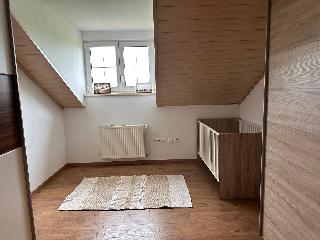 Ferienwohnung Zur Ochsenweid in Furth im Wald