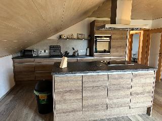 Ferienwohnung Zur Ochsenweid in Furth im Wald