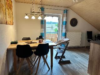 Ferienwohnung Zur Ochsenweid in Furth im Wald