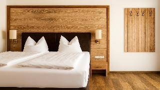 GarniHotel 