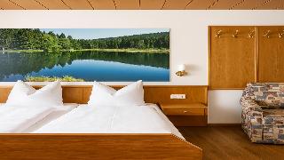 GarniHotel 