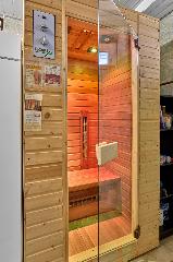 Ferienwohnung Christa in Mauth