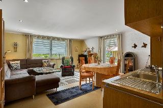 Ferienwohnung Christa in Mauth