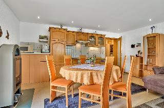 Ferienwohnung Christa in Mauth