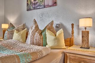 Ferienwohnung Christa in Mauth