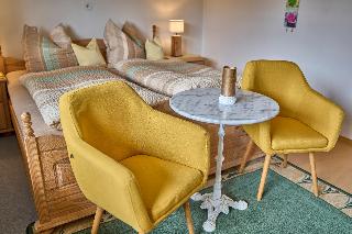 Ferienwohnung Christa in Mauth