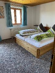 Ferienwohnungen Paukner in Sankt Englmar