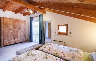 Ferienhaus Alexandra im Waldferiendorf in Regen