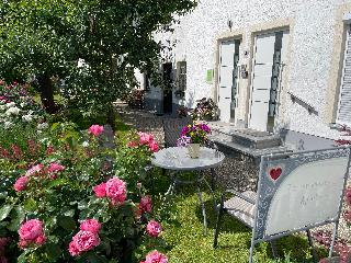 Ferienwohnung Penzkofer in Zandt