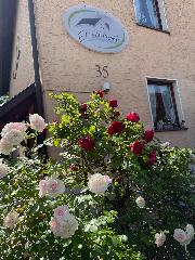 Gästehaus Elisabeth in Bad Staffelstein