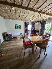Haus Anna in Bodenmais