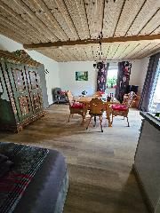 Haus Anna in Bodenmais