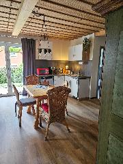 Haus Anna in Bodenmais