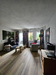 Haus Anna in Bodenmais