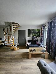 Haus Anna in Bodenmais