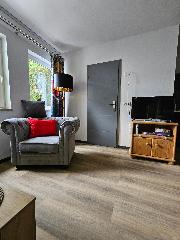 Haus Anna in Bodenmais