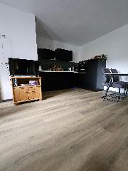 Haus Anna in Bodenmais