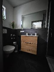 Haus Anna in Bodenmais