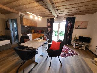 Haus Anna in Bodenmais