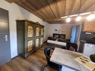 Haus Anna in Bodenmais