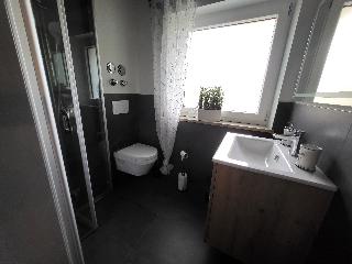 Haus Anna in Bodenmais