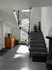 App.-Haus 