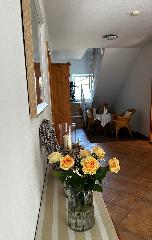 App.-Haus 
