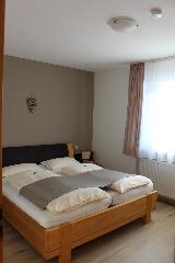 App.-Haus 