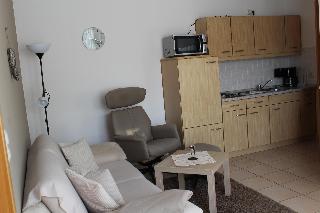 App.-Haus 